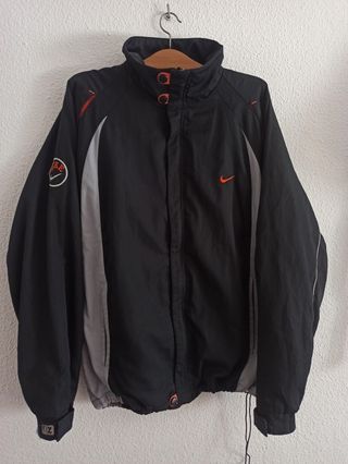 Chaqueta Nike ACG Talla M