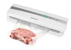 Envasadora Orbegozo 110W