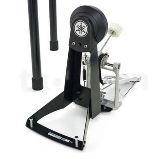 Bateria electronica YAMAHA