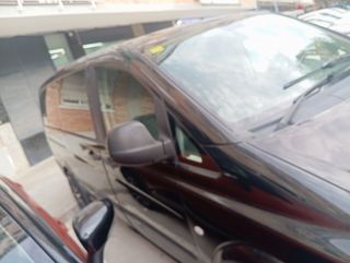 Mercedes-Benz Vito 2005