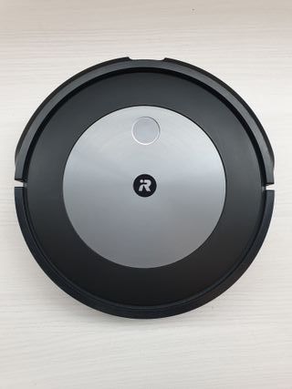 Robot Aspirador Roomba j7