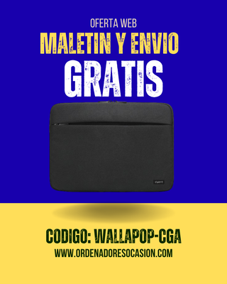 HP Dragonfly G2 Portátil Tablet Azul