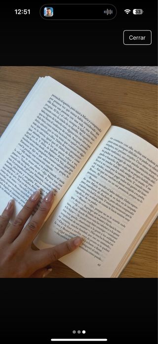 El Niño con el pijama de rayas