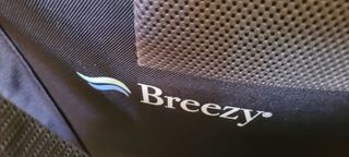 VENDO SILLA DE RUEDAS EN PERFECTO ESTADO