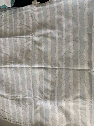 Saco nórdico infantil Bimbipirulos