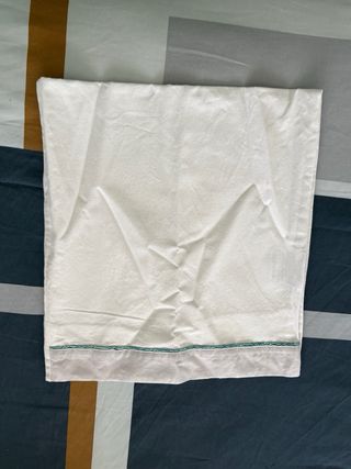 Saco nórdico infantil Bimbipirulos