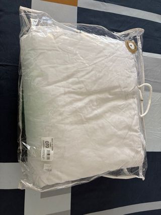 Saco nórdico infantil Bimbipirulos