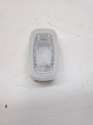 LUZ INTERIOR MERCEDES-BENZ CLASE A BERLINA (BM 177) (8)