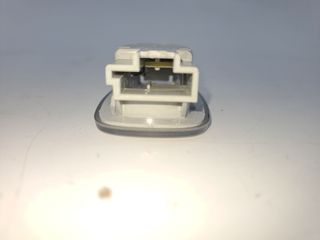 LUZ INTERIOR MERCEDES-BENZ CLASE A BERLINA (BM 177) (8)