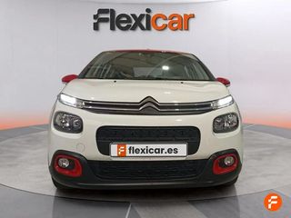 Citroën C3 BlueHDi 73KW (100CV) S&S FEEL