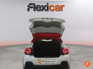 Citroën C3 BlueHDi 73KW (100CV) S&S FEEL