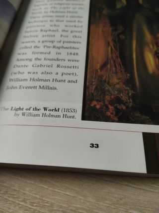 The Picture of Dorian Grey (Libro en inglés)