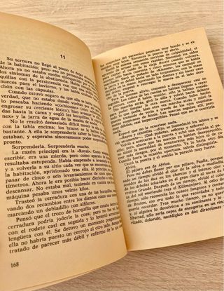 Misery - Stephen King