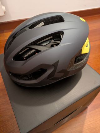 NUEVO Casco BOLLÉ AVIO MIPS talla M