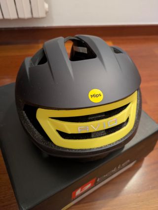 NUEVO Casco BOLLÉ AVIO MIPS talla M