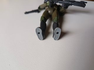 Star Wars 41st Elite Squadron