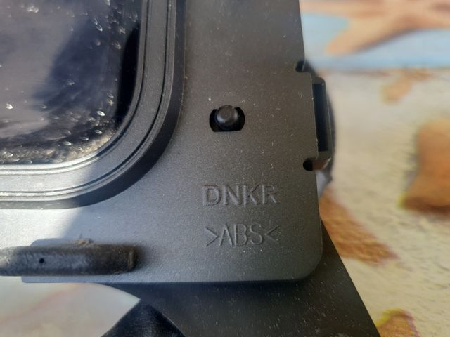 Contaquilómetros Hyundai Kona 2022 TFT LCD  color