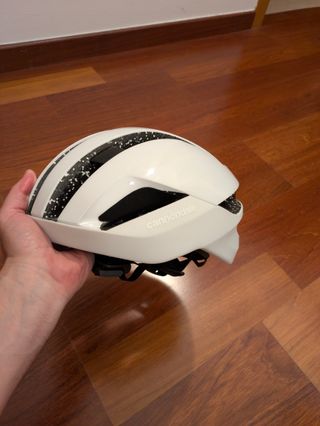 Casco CANNONDALE DYNAM MIPS talla L