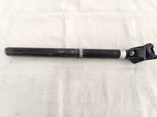 Espigão Selim Giant Contend 20mm Recuo