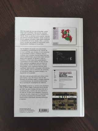 Cómo crear un portfolio digital: Guía práctica ...