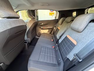 Citroen C3 Aircross 100CV TURBO 6v PLUS KM0