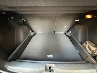 Citroen C3 Aircross 100CV TURBO 6v PLUS KM0