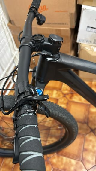 Orbea M10 XO1 AXS talla M 
