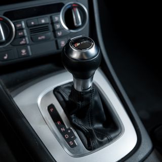 Audi Q3 2017 2.0 TDI Quat. Autom