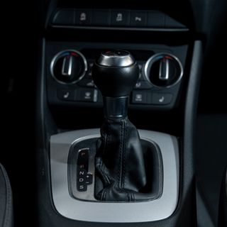 Audi Q3 2017 2.0 TDI Quat. Autom