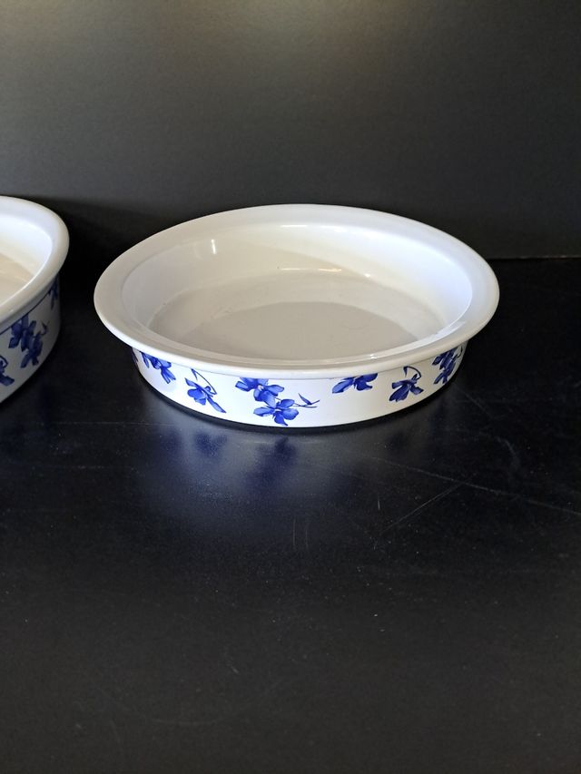 2 Fuentes Vista Alegre