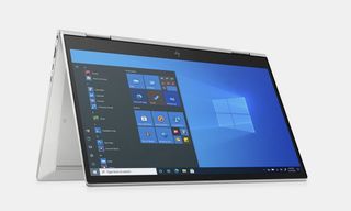 HP x360 830 G8 Convertible