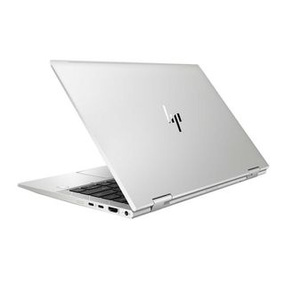 HP x360 830 G8 Convertible