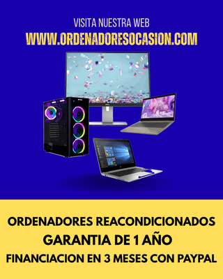 HP x360 830 G8 Convertible