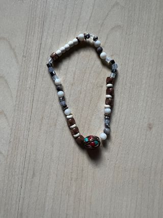 Bracciale vintage mai usato