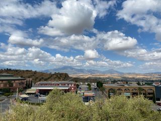 SOLAR URBANO CON PROYECTO PARA DOS VIVIENDAS