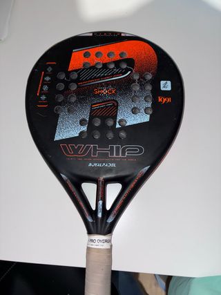 Pala Padel Royal Padel Whip