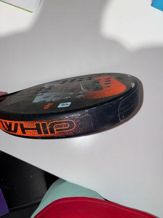 Pala Padel Royal Padel Whip