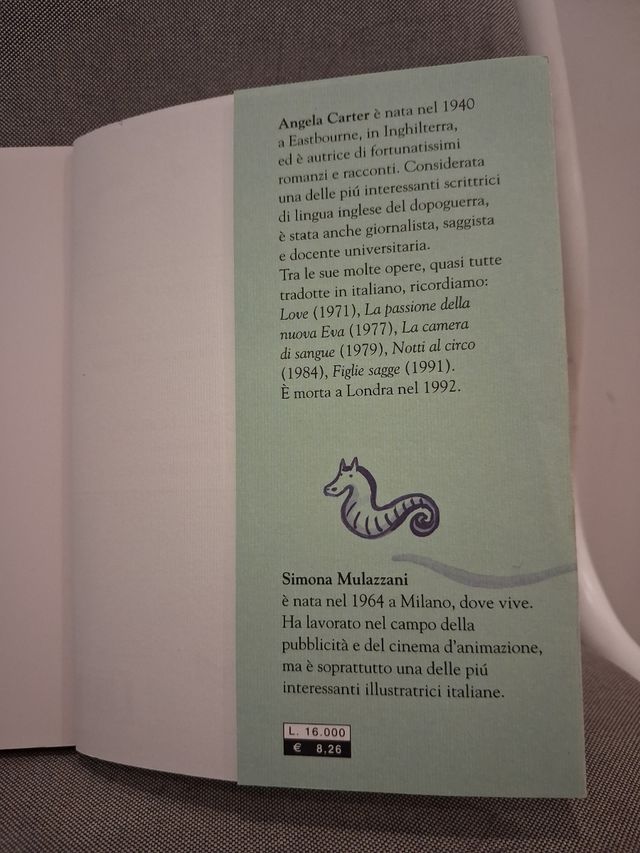 Gatto Di Mare E Re Dei Draghi