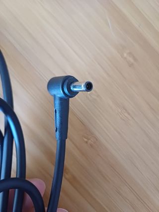 Adaptador Chicony A17-180P1A 180W 20V