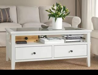 Montador de muebles