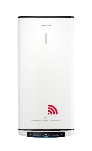 Termo eléctrico Ariston Velis Pro Wifi 80L
