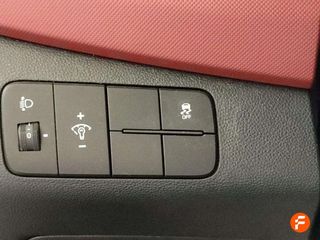 Hyundai i10 1.0 Go!