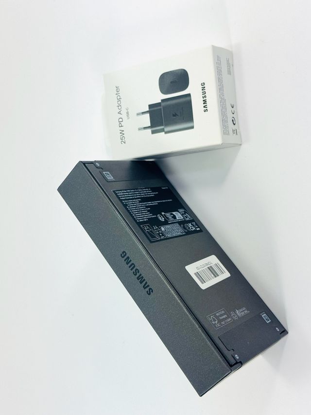 Samsung Galaxy S25