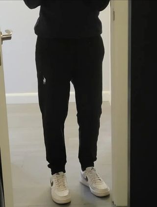 Pantalones Ralph Lauren