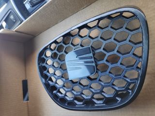 Calandra Cupra Ibiza 6L