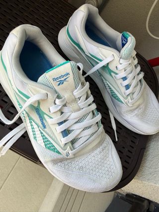 Zapatillas Reebok Nano X4