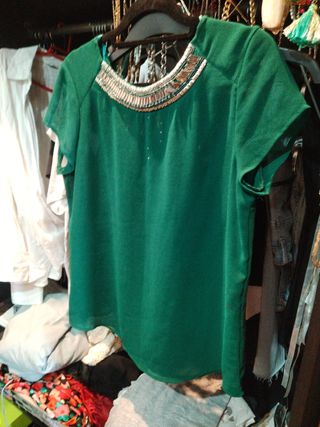 Ropa