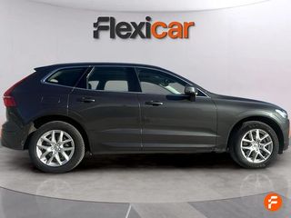 Volvo XC60 2.0 D3 Momentum