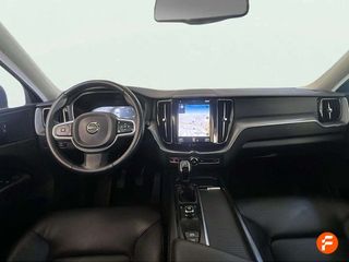 Volvo XC60 2.0 D3 Momentum