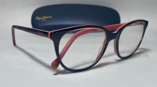 GAFAS PEPE JEANS